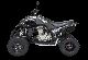 2011 Dinli  Sports 450 Special off-road 4 x 2 Motorcycle Quad photo 2