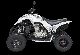 2011 Dinli  Sports 450 Special off-road 4 x 2 Motorcycle Quad photo 4