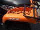 2011 Dinli  Centhor 700 with winch and snow plow Motorcycle Quad photo 4