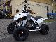 2011 Dinli  DL 904-450 Special Motorcycle Quad photo 4