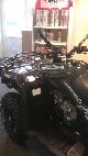 2011 Dinli  PRO 800 L 4x4 Centhor LOF luxury liner for two! Motorcycle Quad photo 5