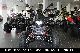 2011 Dinli  Rookie 300 Special Motorcycle Quad photo 1