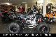 2011 Dinli  Rookie 300 Special Motorcycle Quad photo 2
