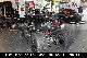 2011 Dinli  Rookie 300 Special Motorcycle Quad photo 3