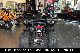 2011 Dinli  Rookie 300 Special Motorcycle Quad photo 4