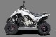 2011 Dinli  450 Special Sports Motorcycle Quad photo 2
