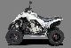 2011 Dinli  Sports 450 Special L.O.F. Motorcycle Quad photo 2
