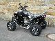 2012 Dinli  450 Special Demonstration! Motorcycle Quad photo 1