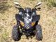 2011 Dinli  50 special, street legal - NEW - Motorcycle Quad photo 1