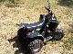 2011 Dinli  50 special, street legal - NEW - Motorcycle Quad photo 2