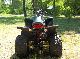 2011 Dinli  50 special, street legal - NEW - Motorcycle Quad photo 4