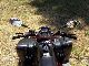 2011 Dinli  50 special, street legal - NEW - Motorcycle Quad photo 5