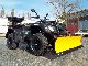 Dinli  800 L-SPECIAL OFFER option with snow plow! 2011 Quad photo