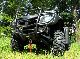 2011 Dinli  800 L-SPECIAL OFFER option with snow plow! Motorcycle Quad photo 2