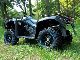 2011 Dinli  800 L-SPECIAL OFFER option with snow plow! Motorcycle Quad photo 5