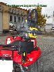 2011 Dinli  800 L-SPECIAL OFFER option with snow plow! Motorcycle Quad photo 8