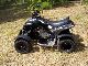 2011 Dinli  Sports 450 Spring Special price including LOF Motorcycle Quad photo 3