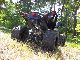 2011 Dinli  Sports 450 Spring Special price including LOF Motorcycle Quad photo 5