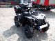 2011 Dinli  800-SPREIS EVO-AKTION with optional snow plow Motorcycle Quad photo 7