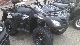 2011 Dinli  Centhor PRO 700 Mod LOF 2012 Motorcycle Quad photo 1