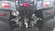 2011 Dinli  Centhor PRO 700 Mod LOF 2012 Motorcycle Quad photo 4
