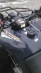 2011 Dinli  Centhor PRO 700 Mod LOF 2012 Motorcycle Quad photo 5