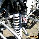 2011 Dinli  Quad DINLI 450 aluminum rims - Nitrogen Shock Motorcycle Quad photo 4