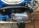 1974 DKW  MP4 632 Motorcycle Motor-assisted Bicycle/Small Moped photo 2