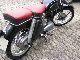 1956 DKW  RT175 S Motorcycle Motorcycle photo 1