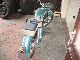 1956 DKW  RT 175 s Motorcycle Motorcycle photo 1