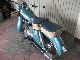 1956 DKW  RT 175 s Motorcycle Motorcycle photo 2