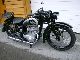 1938 DKW  NZ 250 Motorcycle Motorcycle photo 1
