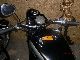 1938 DKW  NZ 250 Motorcycle Motorcycle photo 2