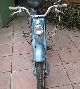 1959 DKW  Bumblebee Motorcycle Motor-assisted Bicycle/Small Moped photo 2