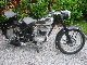 1956 DKW  RT 200 H Motorcycle Motorcycle photo 1