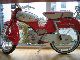 DKW  hummel super 1960 Motor-assisted Bicycle/Small Moped photo
