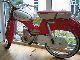 1960 DKW  hummel super Motorcycle Motor-assisted Bicycle/Small Moped photo 1