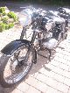 1953 DKW  RT 250 H Motorcycle Other photo 1