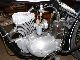 1951 DKW  RT 125W Motorcycle Motorcycle photo 3