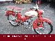 DKW  HUMMEL SUPER + + + + 1.HAND 1958 Motor-assisted Bicycle/Small Moped photo