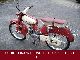 1958 DKW  HUMMEL SUPER + + + + 1.HAND Motorcycle Motor-assisted Bicycle/Small Moped photo 1