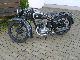 DKW  SB 250 classic cars 1938 Motorcycle photo