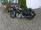 1938 DKW  SB 250 classic cars Motorcycle Motorcycle photo 1