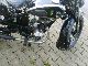 1938 DKW  SB 250 classic cars Motorcycle Motorcycle photo 4