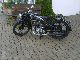 1938 DKW  SB 250 classic cars Motorcycle Motorcycle photo 7