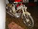 1970 DKW  111 Motorcycle Motor-assisted Bicycle/Small Moped photo 2