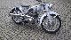 1940 DKW  NZ 500 Motorcycle Motorcycle photo 14
