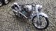 1940 DKW  NZ 500 Motorcycle Motorcycle photo 2