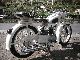1951 DKW  RT 200 Motorcycle Other photo 1