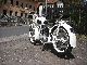 1951 DKW  RT 200 Motorcycle Other photo 3